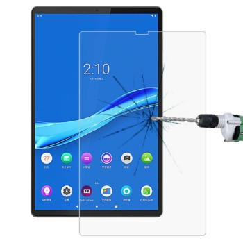 Ochranné tvrdené sklo Lenovo Tab M10 Plus (TB-X606F / ZA5T0081CZ / ZA5V0206CZ)