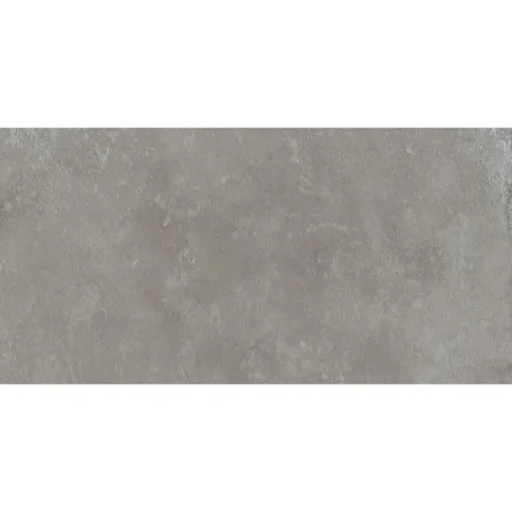 Dlažba Rako Dale elephant 30x60 cm reliéfna DAFSR880.1