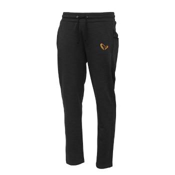 Savage Gear Rybářské Tepláky Regenerator Joggers Kombu Green - XXL,Savage Gear Rybářské Tepláky Regenerator Joggers Kombu Green - XXL