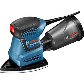 BOSCH GSS 160-1 A Multi (0.601.2A2.300)