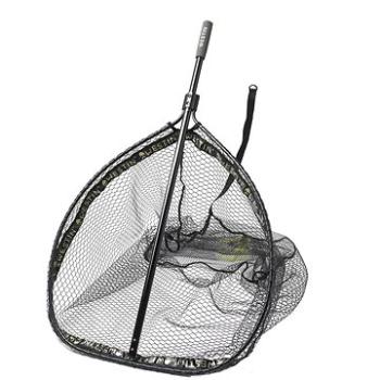 Westin W3 CR Landing Net L (5707549335659)