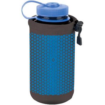 Nalgene Cool Stuff Neoprene Carrier Print 1 000 ml (661195510103)