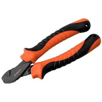 Delphin Krimpovacie kliešte Crimper (8586018465014)