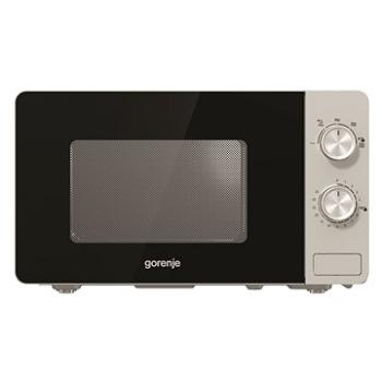 GORENJE MO20E1S (733234)