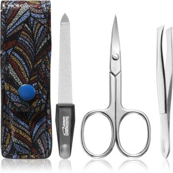 DuKaS Premium Line 873 set na manikúru