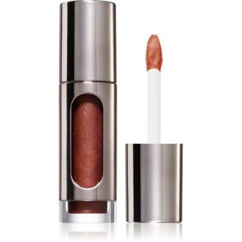 Danessa Myricks Beauty Vision Flush Glow tekutý rozjasňovač odtieň Crave 6 ml