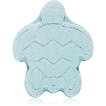 The Body Shop Coconut Bath Bomb bombă de baie 50 g