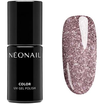 NEONAIL Bloomy Vibes gélový lak na nechty odtieň Shine The Moments 7,2 ml