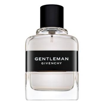 Givenchy Gentleman toaletná voda pre mužov 60 ml