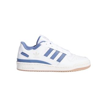 adidas  Forum Low CL IH7821  Nízke tenisky Biela