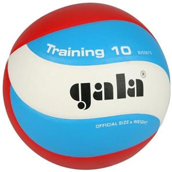 Gala Training BV5561S (8590001109007)