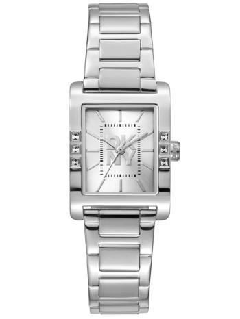 DÁMSKE HODINKY DKNY DK1L008M0045 + KRABIČKA