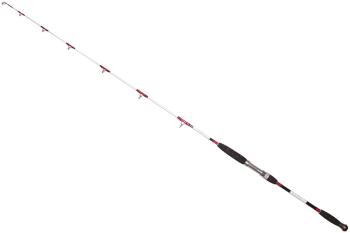 Hell-Cat Prut Ares Special Hard 1,95m 170-250g,Hell-Cat Prut Ares Special Hard 1,95m 170-250g