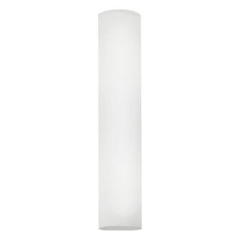 Osvetlenie Eglo Zola 8 cm sklo opal-matná 83406