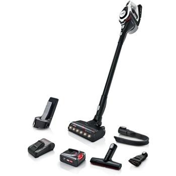 Bosch BSS8224 Unlimited 8 Gen2