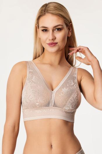 Podprsenka Wacoal Net Effects bralette