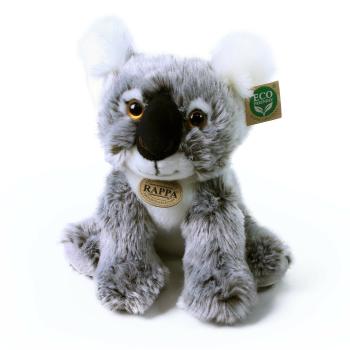 Plyšová koala sediaca 26 cm ECO-FRIENDLY