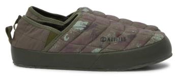 Navitas topánky polar tec bivvy slipper - 45