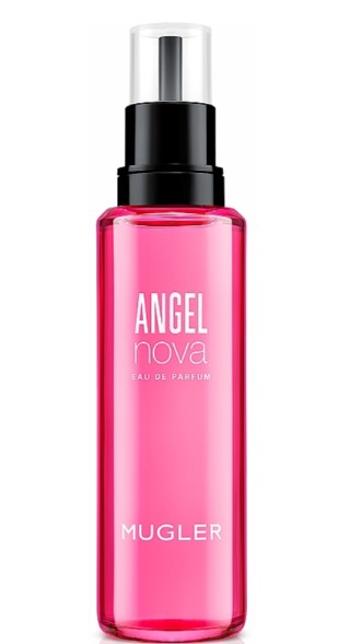 Thierry Mugler Angel Nova - EDP náplň 100 ml