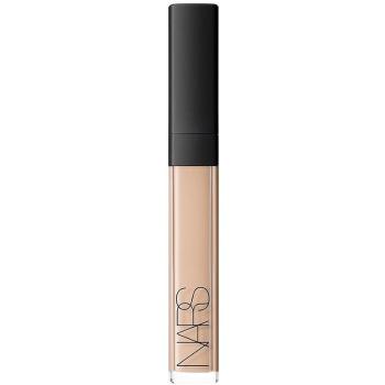 NARS Radiant Creamy Concealer rozjasňujúci korektor odtieň VANILLA 6 ml