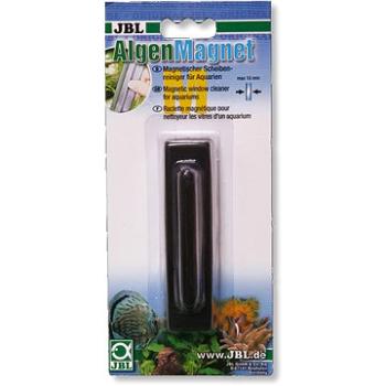 JBL Algenmagnet M čistiaci magnet (4014162612922)