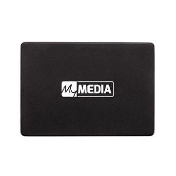 Verbatim MyMedia 256 GB (69280)