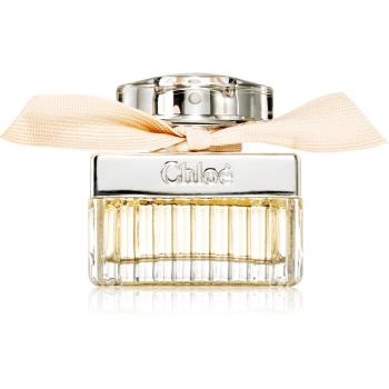 Chloé Chloé parfumovaná voda pre ženy 30 ml