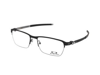 Oakley Tincup 0.5 TI OX5099 509901