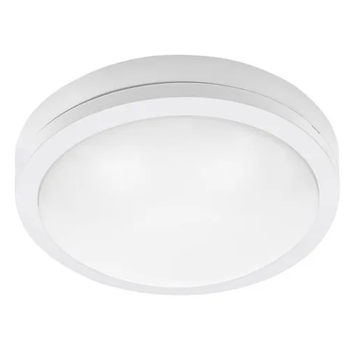LED stropné svetlo Solight biela WO781-W