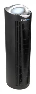 Boneco-Envion TPP640S čistička vzduchu