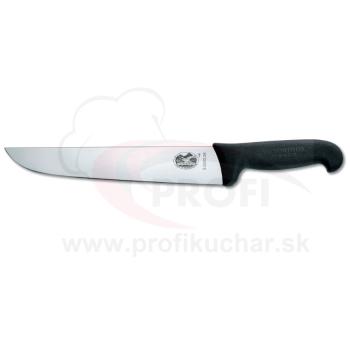 VICTORINOX Mäsiarsky nôž Victorinox 28 cm 5.5203.28