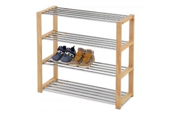 Botník 83168-14 Autronic