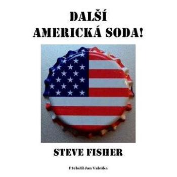 Další americká soda (999-00-017-0443-8)