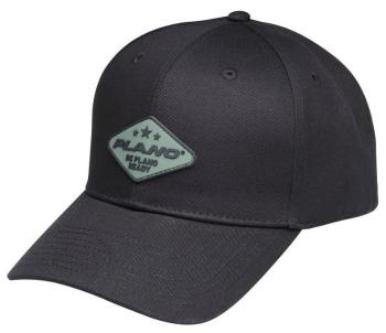 Plano šiltovka regular cap