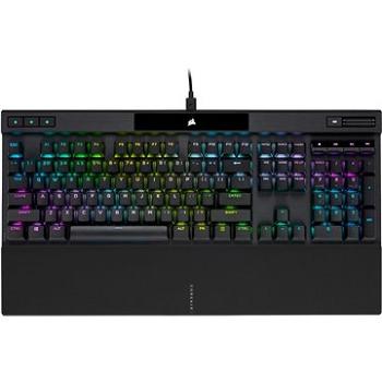 Corsair K70 RGB PRO Cherry MX Red – US (CH-9109410-NA)