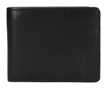 Lagen LG-7655/H Black