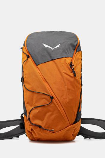 Ruksak Salewa Puez 25L viac farieb, veľký, vzorovaný, 00-0000001438
