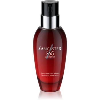 Lancaster 365 Skin Repair Liposomal Cellular Serum ráncfeltöltő szérum hölgyeknek 30 ml