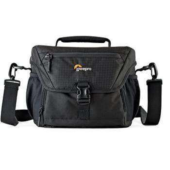 Lowepro Nova 180 AW II čierna (E61PLW37123)