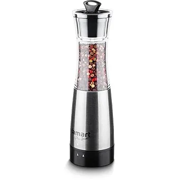 Lamart Mlynček gravitačný Gravity LT7012 (42001854)