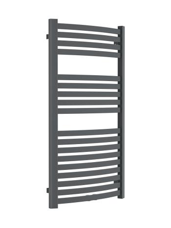 Invena 100 mm x 54 mm UG02100