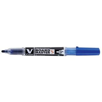 PILOT V-Board Master BeGreen 1,3 mm modrý (WBMA-VS-EF-L-BG)