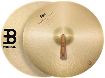 Meinl SY-20H Pochodové činely 20"