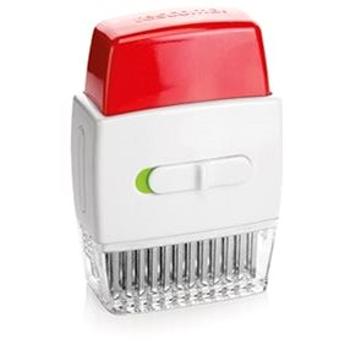 Tescoma Tenderizer na mäso HANDY 643890.00