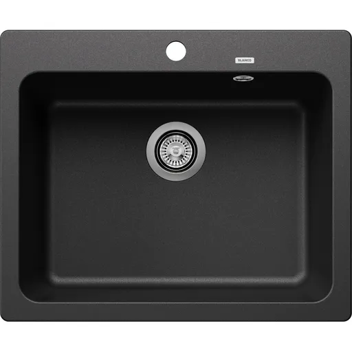 Blanco Naya 6 antracit + Dodatočná extra zľava 5% po vložení do košíku !