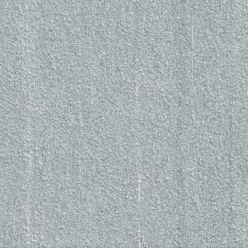 Dlažba Rako Vals Outdoor natural 60x60 cm mat DAR66847.1