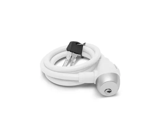 Globiz 57077WH 120cm/10mm