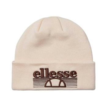 Ellesse  -  Čiapky Biela