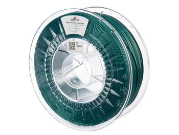 Spectrum 80846 3D filament, PLA Premium, 1,75mm, 1000g, CHRYSOCOLLA GREEN