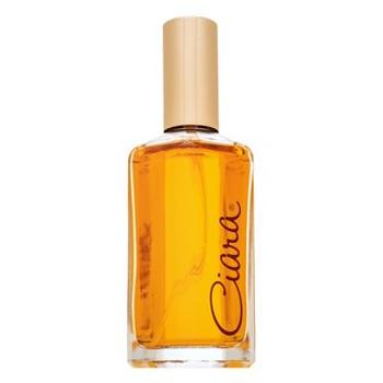 Revlon Ciara parfémovaná voda pre ženy 68 ml